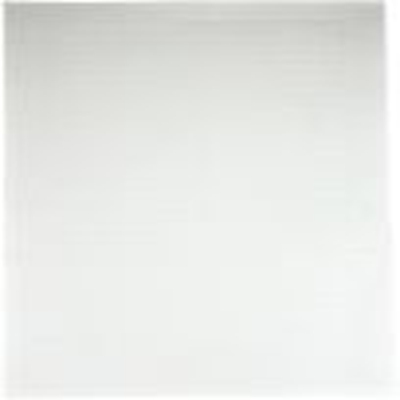 501-780 RS PRO product image